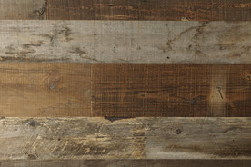 高清木纹木板地板贴图