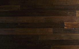 高清木纹木板地板贴图