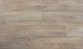 高清木纹木板地板贴图