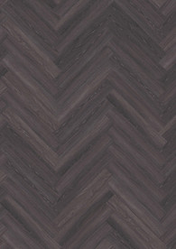 高清木纹木板地板贴图