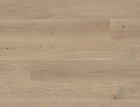 高清木纹木板地板贴图