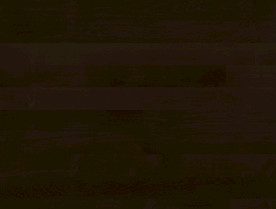 高清木纹木板地板贴图