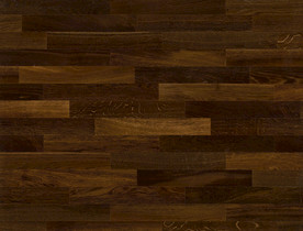 高清木纹木板地板贴图