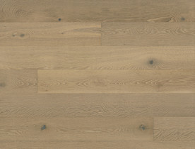 高清天然木纹贴图木板地板