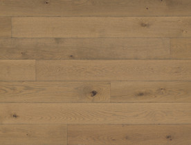 高清天然木纹贴图木板地板