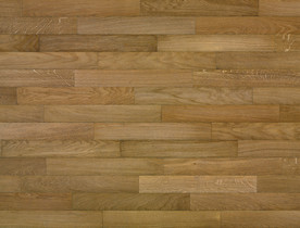 高清天然木纹贴图木板地板