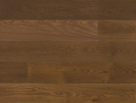 高清天然木纹贴图木板地板