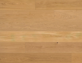 高清天然木纹贴图木板地板