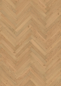 高清天然木纹贴图木板地板