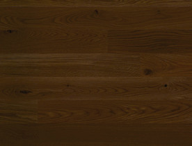 高清天然木纹贴图木板地板