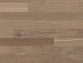 高清天然木纹贴图木板地板