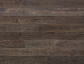 高清天然木纹贴图木板地板