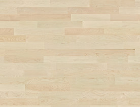 高清天然木纹贴图木板地板