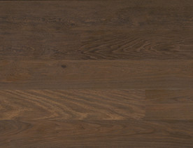 高清天然木纹贴图木板地板