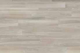 高清天然木纹贴图木板地板