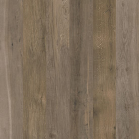 高清天然木纹贴图木板地板