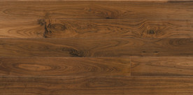 高清天然木纹贴图木板地板