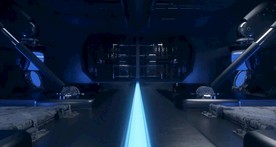 劲爆街舞现代舞快节奏酒吧夜店