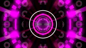 劲爆街舞现代舞快节奏酒吧夜店