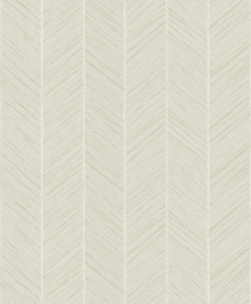 几何条纹壁纸背景墙