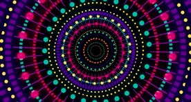 劲爆街舞现代舞快节奏酒吧夜店