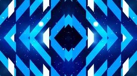 劲爆街舞现代舞快节奏酒吧夜店