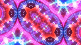 劲爆街舞现代舞快节奏酒吧夜店