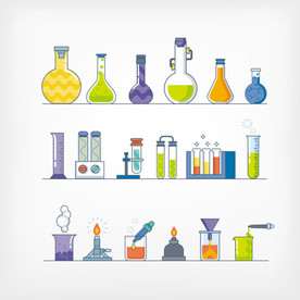 扁平化医疗器械