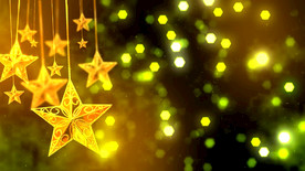 圣诞 庆典 节日 新年  喜庆