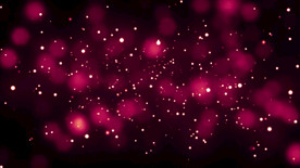 圣诞 庆典 节日 新年  喜庆