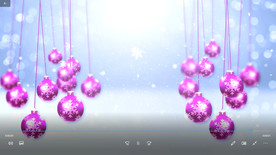 圣诞 庆典 节日 新年  喜庆