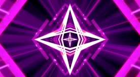 劲爆街舞现代舞快节奏酒吧夜店