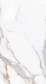 高清天然石材贴图瓷砖大理石