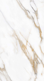 高清天然石材贴图瓷砖大理石