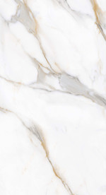 高清天然石材贴图瓷砖大理石