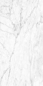 高清天然石材贴图瓷砖大理石