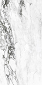 高清天然石材贴图瓷砖大理石