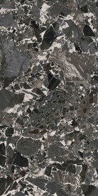 高清天然石材贴图瓷砖大理石