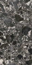 高清天然石材贴图瓷砖大理石