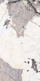 高清天然石材贴图瓷砖大理石