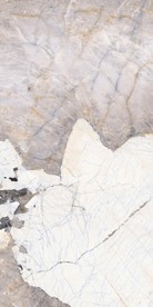 高清天然石材贴图瓷砖大理石