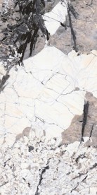 高清天然石材贴图瓷砖大理石