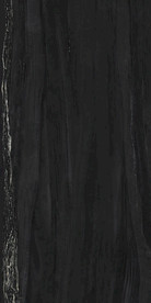 高清黑白水墨瓷砖大理石贴图