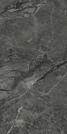 高清瓷砖大理石天然石材贴图