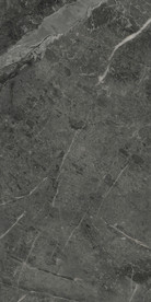 高清瓷砖大理石天然石材贴图