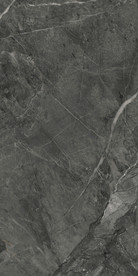 高清瓷砖大理石天然石材贴图