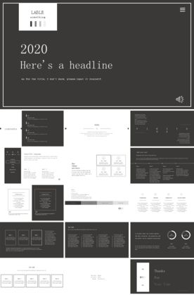 商务工作总结发布会营销宣传计划