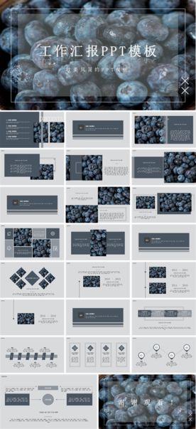商务工作总结发布会营销宣传计划