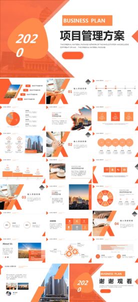 商务工作总结发布会营销宣传计划