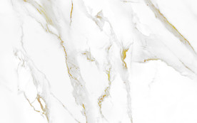 最新 TIF合层石纹 爵士白